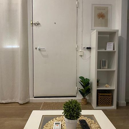 코르도바 Rincon Dorado 아파트 외부 사진